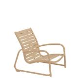 patio sand chair ribbon segment