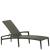 Evo-Woven-Chaise-Lounge-360832