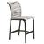 Elance-EZ-Span-Wave-Armless-Bar-Stool-471429WV-28