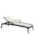 Elance-EZSpan-Chaise-Lounge-471433WRB