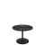 LaStratta-Round-CFA-Base-Pedestal-Dining-Table-701436SLU