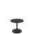 Boulevard-Round-CFA-Base-Pedestal-Dining-Table-701441SBU