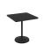 Boulevard-Square-CFA-Base-Pedestal-Bar-Table-701476SBU-40