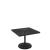 LaStratta-Square-CFA-Base-Pedestal-Dining-Table-701476SLU