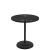 LaStratta-Square-CFA-Base-Pedestal-Bar-Table-701497SLU