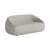 Contour-Cushion-Love-Seat-8A2114LS