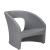 Radius-MGP-Sand-Chair-3B1813